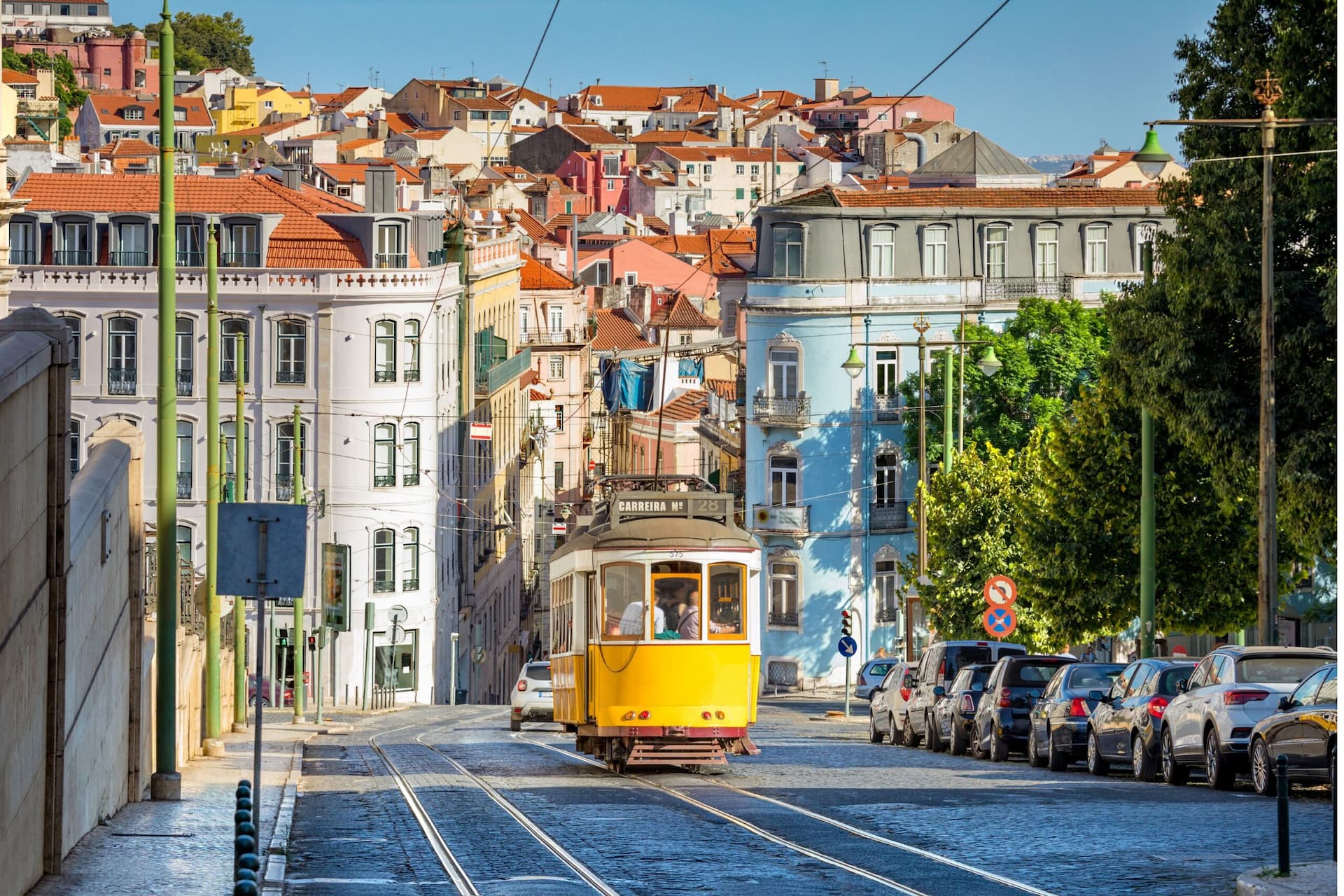 Lisboa
